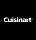 Cuisinart
