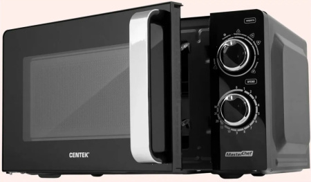 Микроволновая печь Centek CT-1575