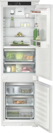 Холодильник Liebherr Icbne 5123