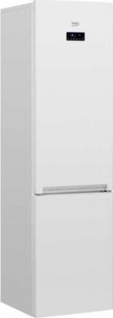 Холодильник Beko RCNK 320E21 [2, No Frost]