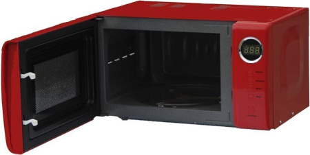 Микроволновая печь Shivaki SMW2036ER
