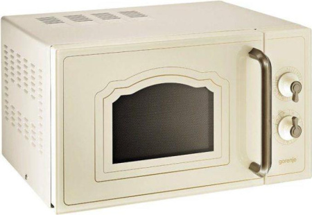 Микроволновая печь Gorenje MO 4250TCLI