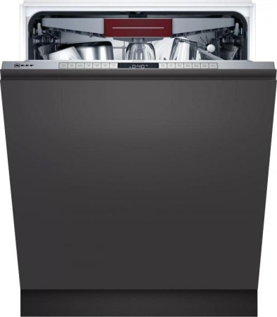 Посудомоечная машина Neff S 155HCX29E