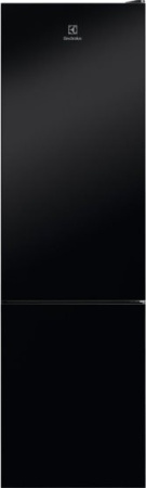 Холодильник Electrolux LNT7ME36K2 [2, No Frost]