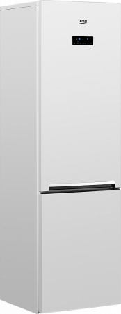 Холодильник Beko CNKR 5310E20W