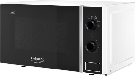Микроволновая печь Hotpoint-Ariston MWHA 101 W