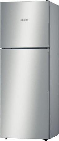 Холодильник Bosch KDV29VL30 [2, капельное]