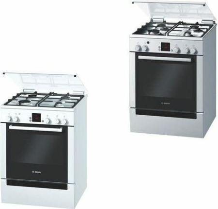 Плита Bosch HGG 245225R