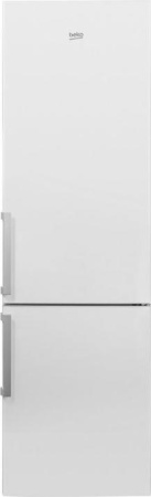Холодильник Beko RCNK321K21W [2, No Frost]