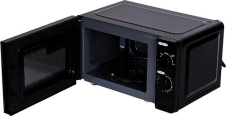Микроволновая печь Pioneer MW200M