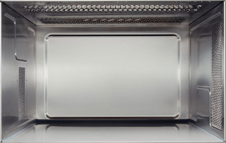 Микроволновая печь Neff C17WR01N0