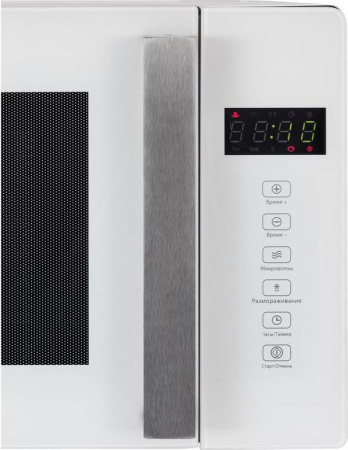 Микроволновая печь Hiberg VM-4088 W