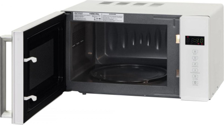 Микроволновая печь Hiberg VM-4088 W