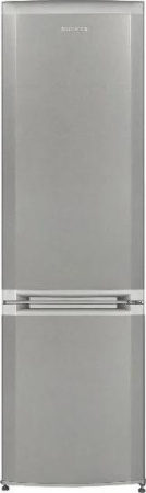 Холодильник Beko CSA 31021 T [2, капельное]