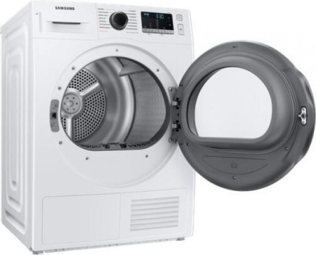 Сушильная машина Samsung DV90TA040AX
