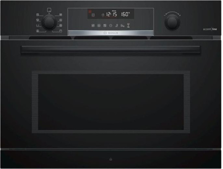 Микроволновая печь Bosch CPA565GB0