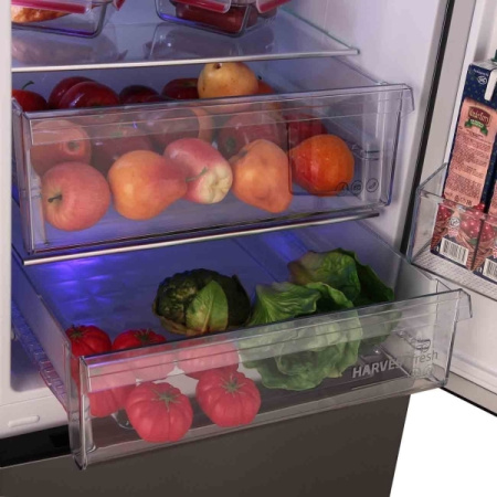 Холодильник Beko B3RCNK362HS [2, No Frost]