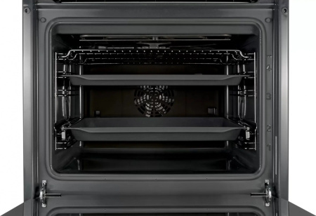 Встраиваемый духовой шкаф Bosch HBF534EB0Q