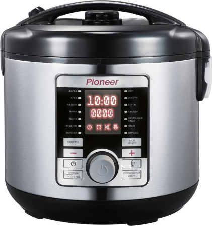 Мультиварка Pioneer MC202