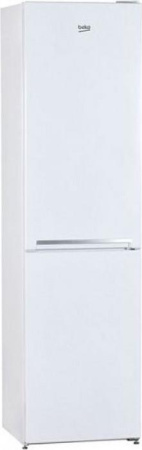 Холодильник Beko RCSK 335M20W [2, капельное]