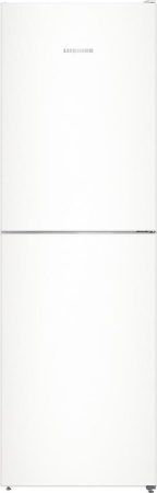 Встраиваемый духовой шкаф Electrolux EOB 3400 BOX