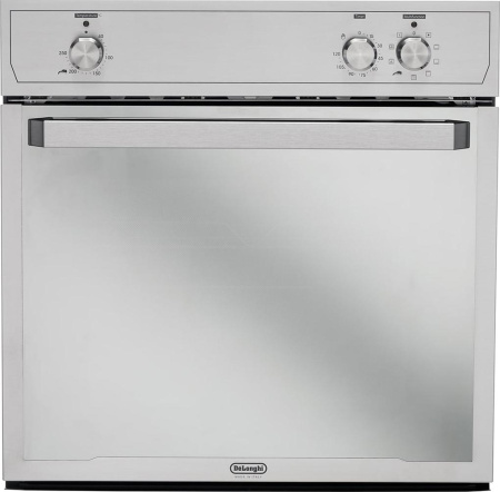 Встраиваемый духовой шкаф Delonghi SLMB 9 RUS