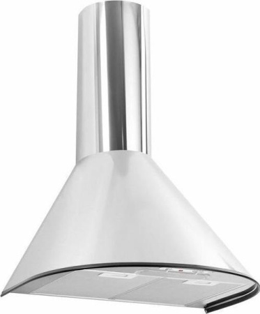 Кухонная вытяжка Delonghi Adamello 60