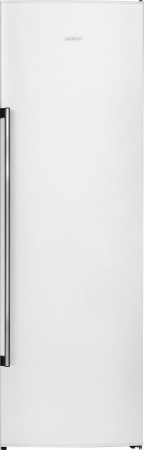 Холодильник Vestfrost VF 395 SB [1, капельное]