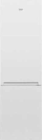 Холодильник Beko CSKR 5339 MC0W [2, капельное]
