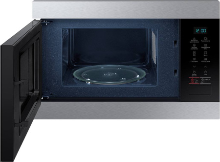 Микроволновая печь Samsung MG22M8074CT