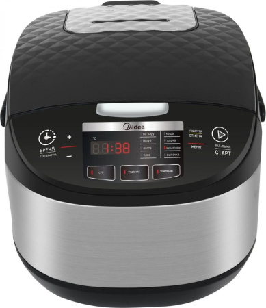 Мультиварка Midea MPC-6020