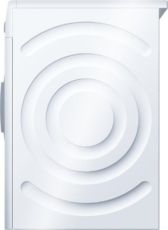 Стиральная машина Bosch WAN 28080 [6 кг, фронтальная]