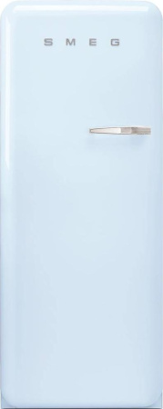 Холодильник Smeg FAB28LPB5 [1, No Frost]