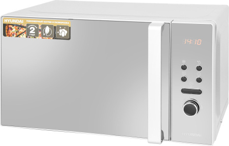 Микроволновая печь Hyundai HYM-D3002