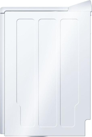 Стиральная машина Bosch WOT 24497 [7 кг, вертикальная]
