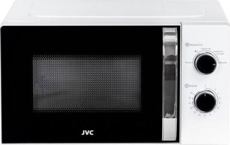 Микроволновая печь JVC JK-MW145M