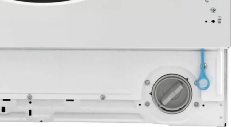 Стиральная машина Hyundai HWM 7142 [8 кг, фронтальная, встраиваемая под столешницу]