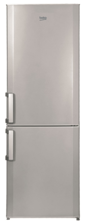 Холодильник Beko CS 234031 [2, капельное]