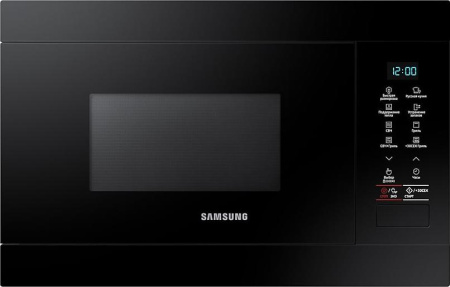Микроволновая печь Samsung MG22M8054AK