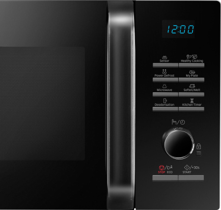 Микроволновая печь Samsung MS23H3115FW