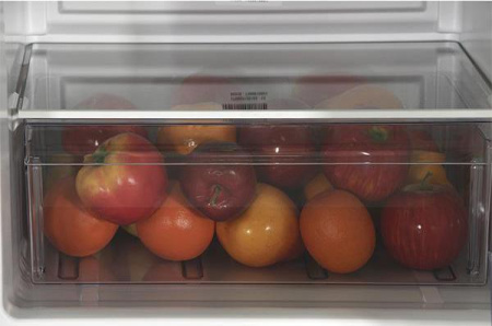 Холодильник Beko RCSK 335M20 [2, капельное]