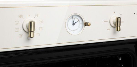 Встраиваемый духовой шкаф Midea 65 DME 40101