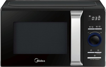 Микроволновая печь Midea AG820NN1-B