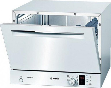 Посудомоечная машина Bosch SKS 60E12