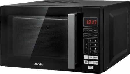 Микроволновая печь BBK 20MWS-708M
