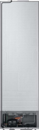 Холодильник Samsung RB36T674FSA [2, No Frost]