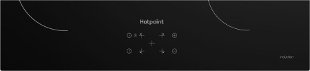 Варочная поверхность Hotpoint-Ariston HQ 1460S NE