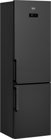 Холодильник Beko RCNK 356E21A [2, No Frost]