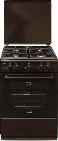 Плита Cezaris ПГ 3200-02