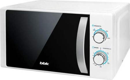Микроволновая печь BBK 17MWS-795M